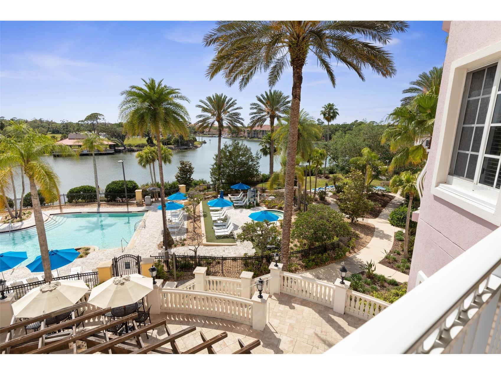 102 Yacht Harbor Drive #371 Palm Coast FL 32137 FC318344 image27