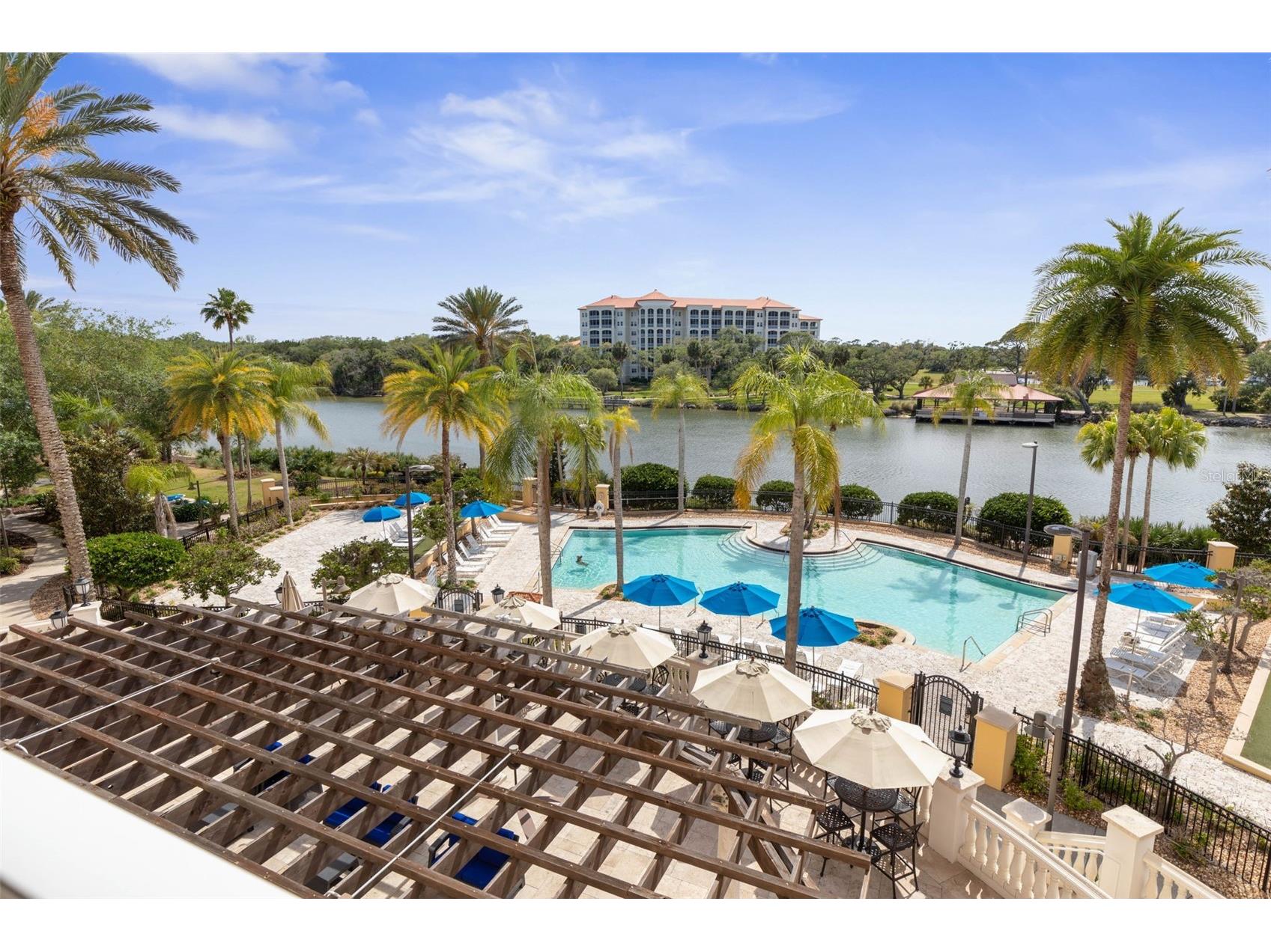 102 Yacht Harbor Drive #371 Palm Coast FL 32137 FC318344 image28