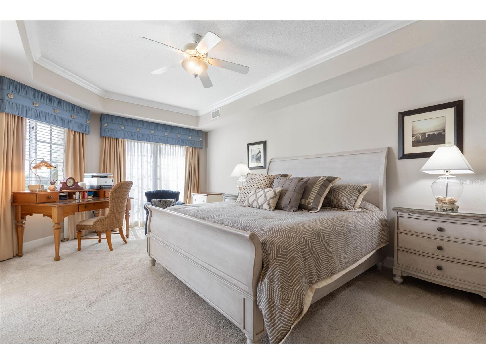 102 Yacht Harbor Drive #371 Palm Coast FL 32137 FC318344 image29