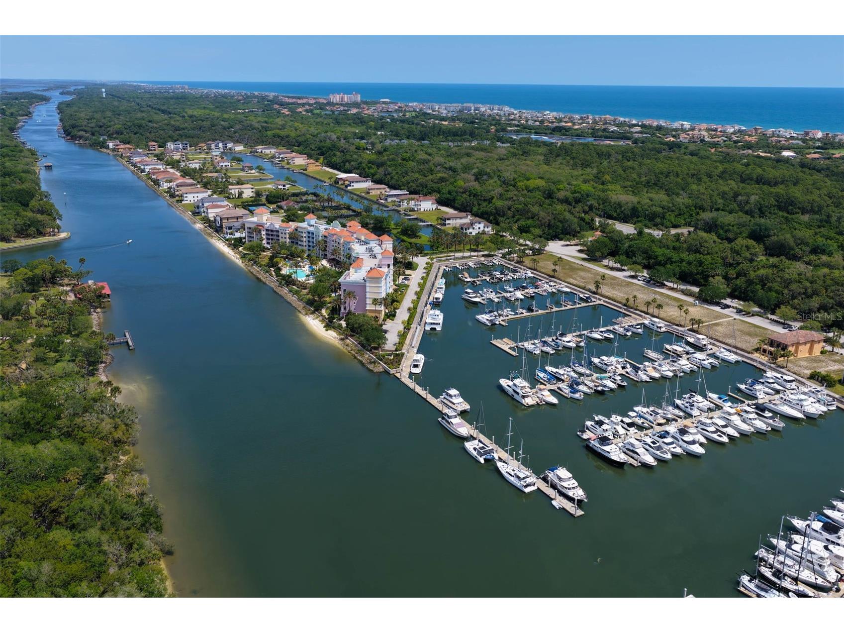 102 Yacht Harbor Drive #371 Palm Coast FL 32137 FC318344 image3