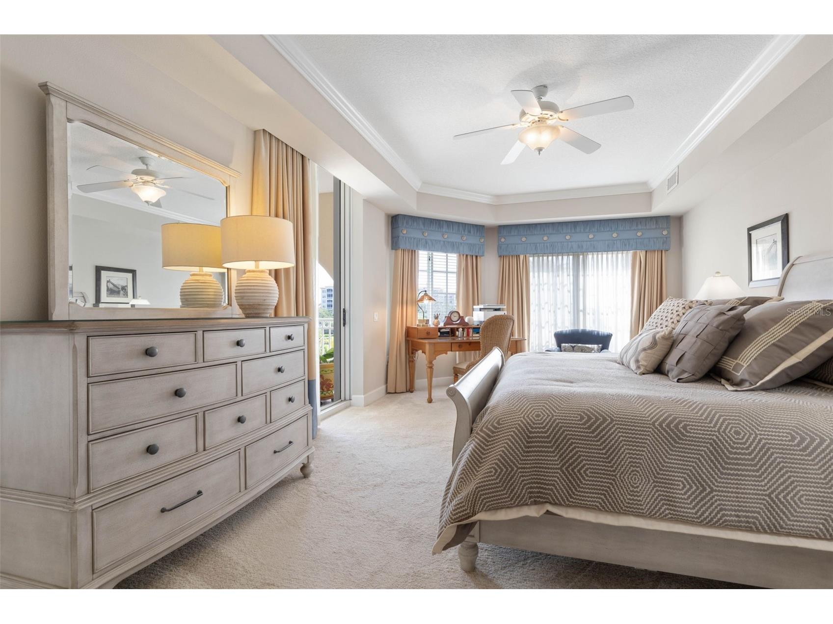 102 Yacht Harbor Drive #371 Palm Coast FL 32137 FC318344 image30