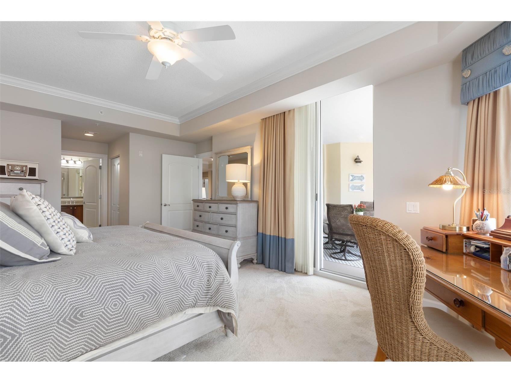 102 Yacht Harbor Drive #371 Palm Coast FL 32137 FC318344 image31