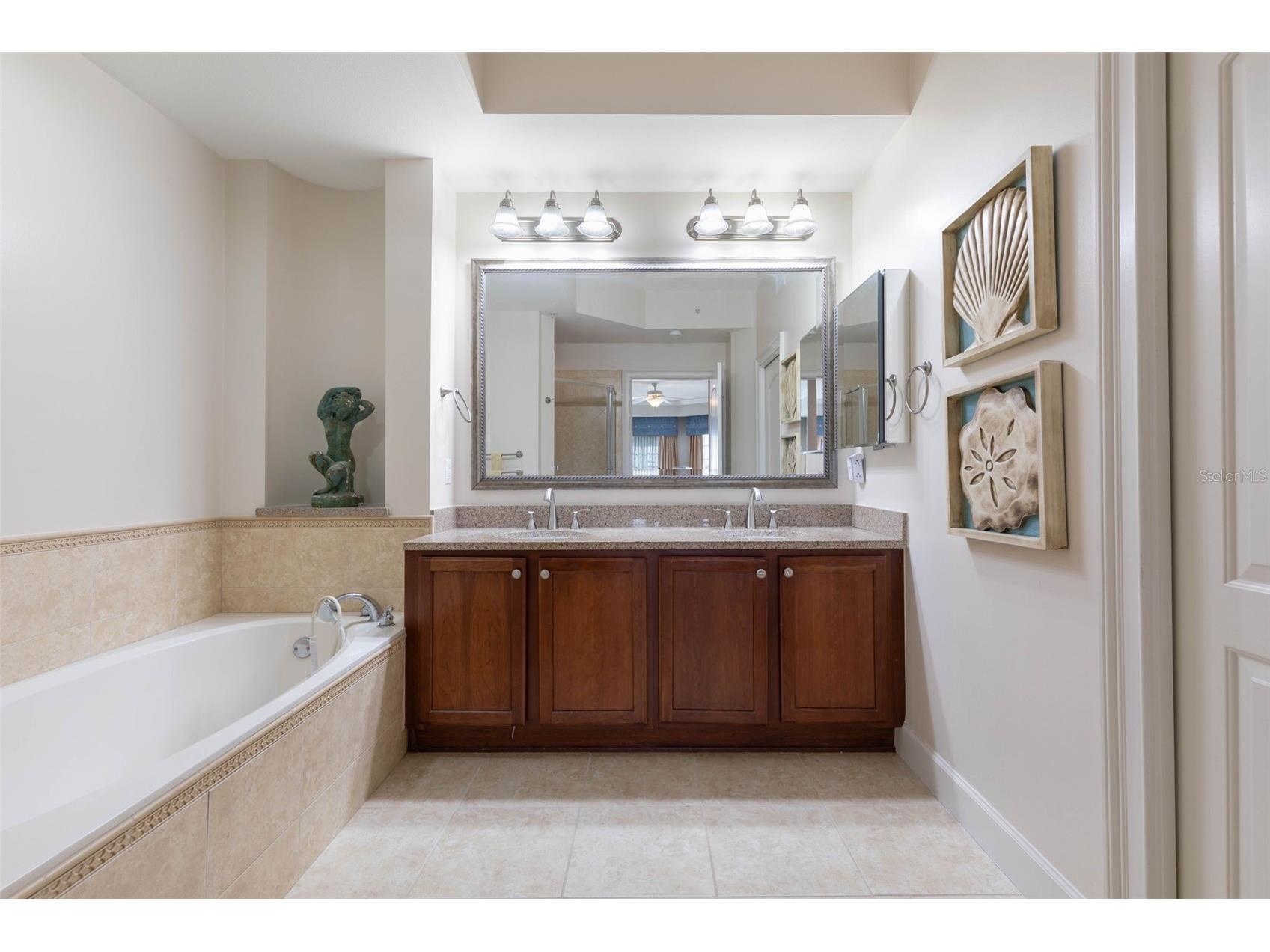 102 Yacht Harbor Drive #371 Palm Coast FL 32137 FC318344 image32