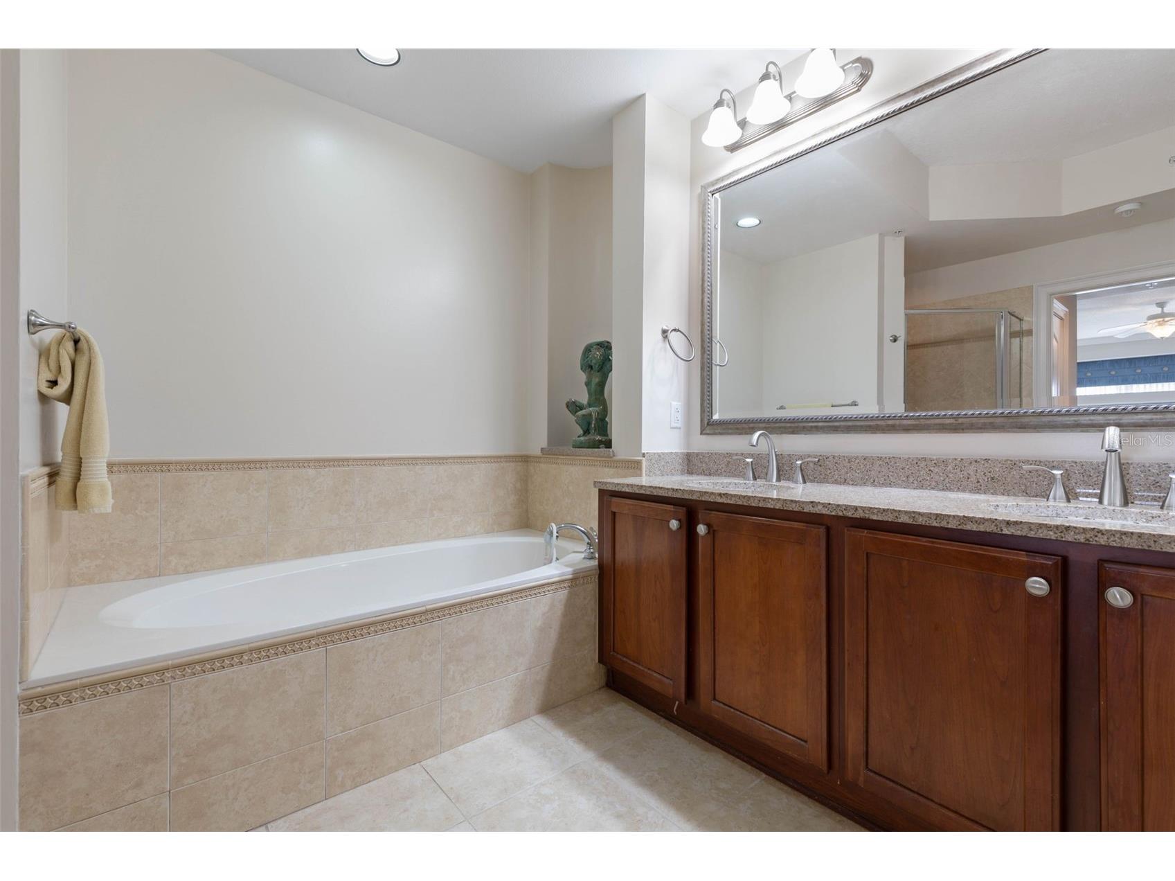 102 Yacht Harbor Drive #371 Palm Coast FL 32137 FC318344 image33