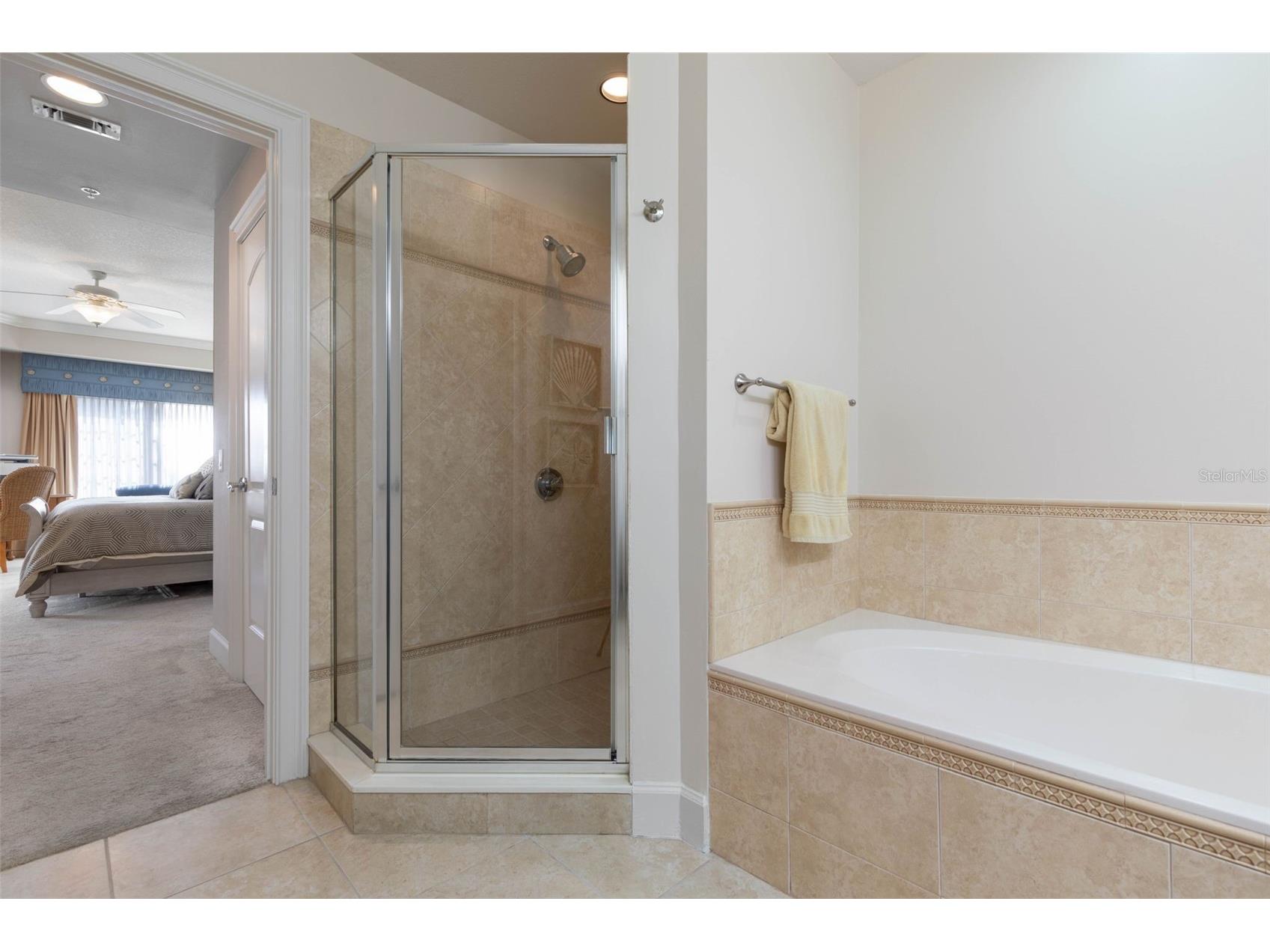102 Yacht Harbor Drive #371 Palm Coast FL 32137 FC318344 image34