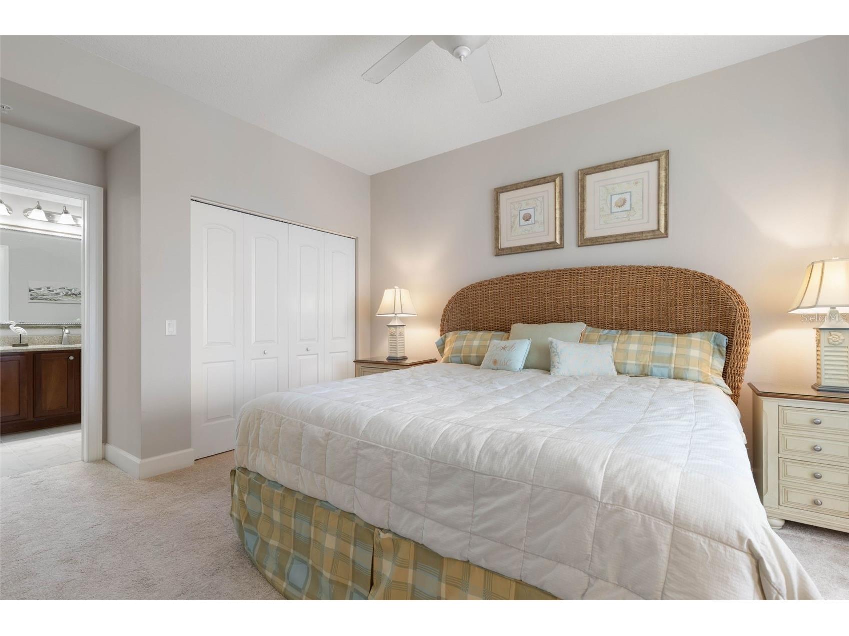 102 Yacht Harbor Drive #371 Palm Coast FL 32137 FC318344 image35