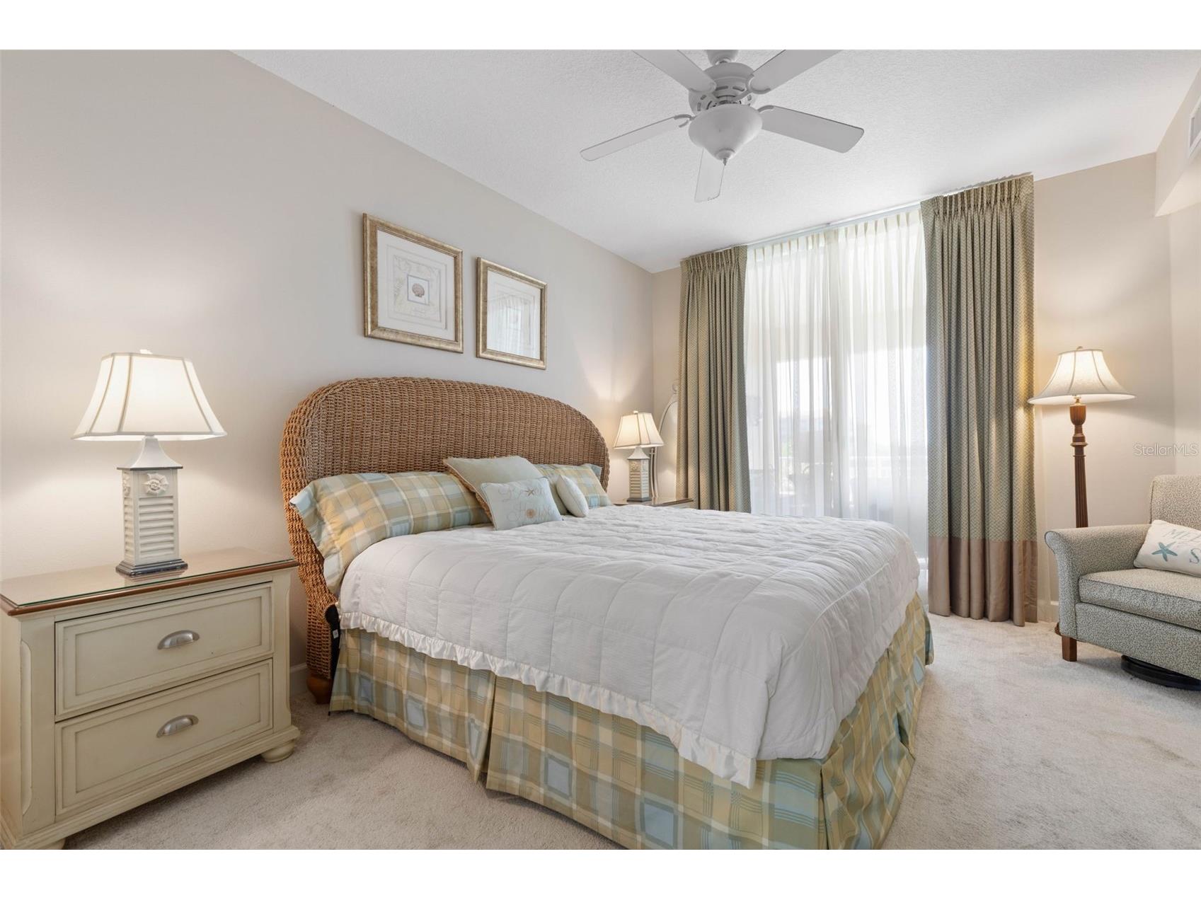 102 Yacht Harbor Drive #371 Palm Coast FL 32137 FC318344 image36