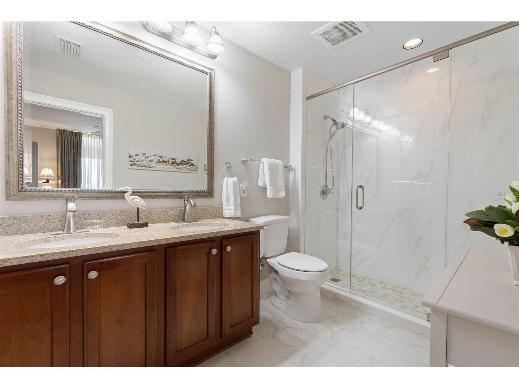 102 Yacht Harbor Drive #371 Palm Coast FL 32137 FC318344 image37