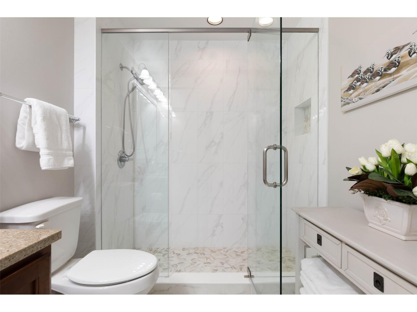 102 Yacht Harbor Drive #371 Palm Coast FL 32137 FC318344 image38