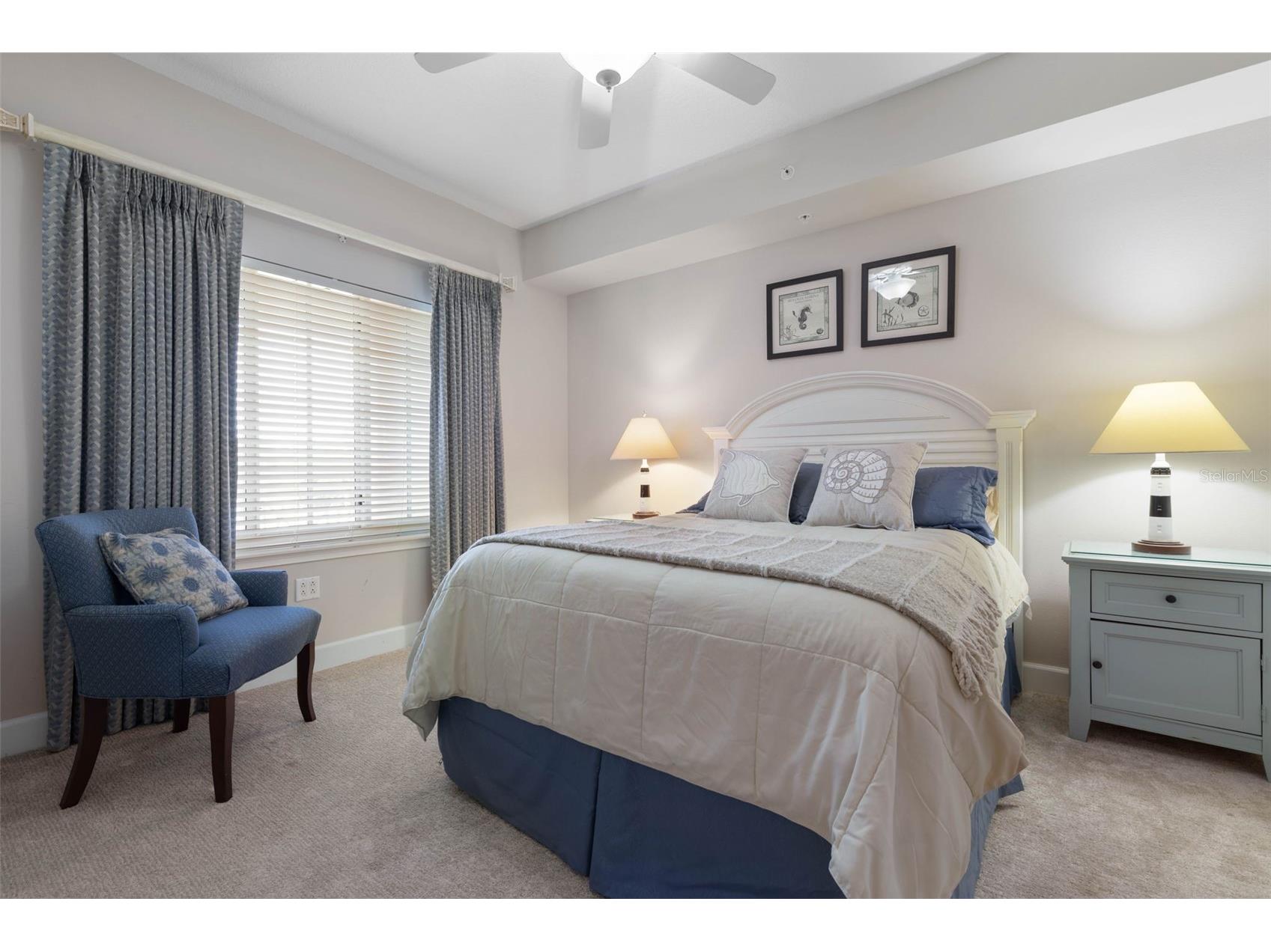 102 Yacht Harbor Drive #371 Palm Coast FL 32137 FC318344 image39
