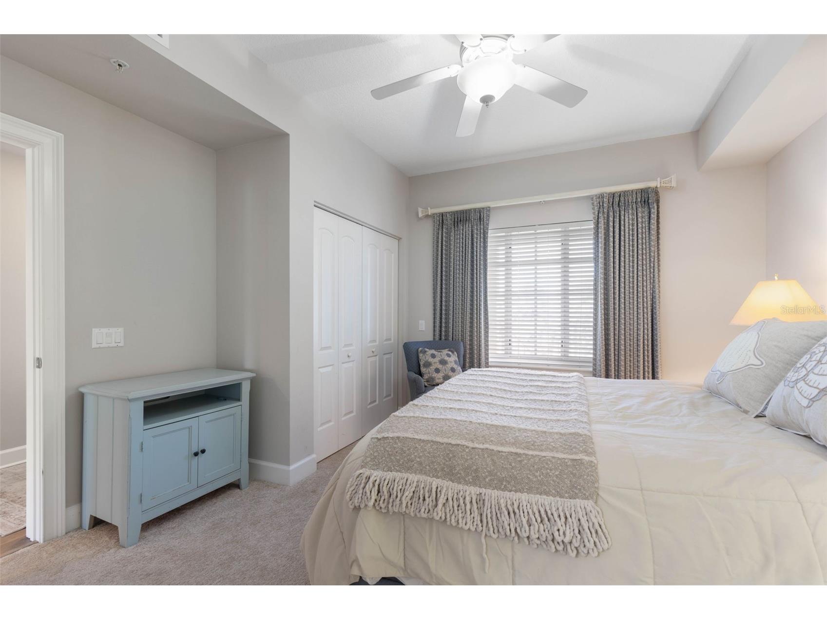 102 Yacht Harbor Drive #371 Palm Coast FL 32137 FC318344 image40
