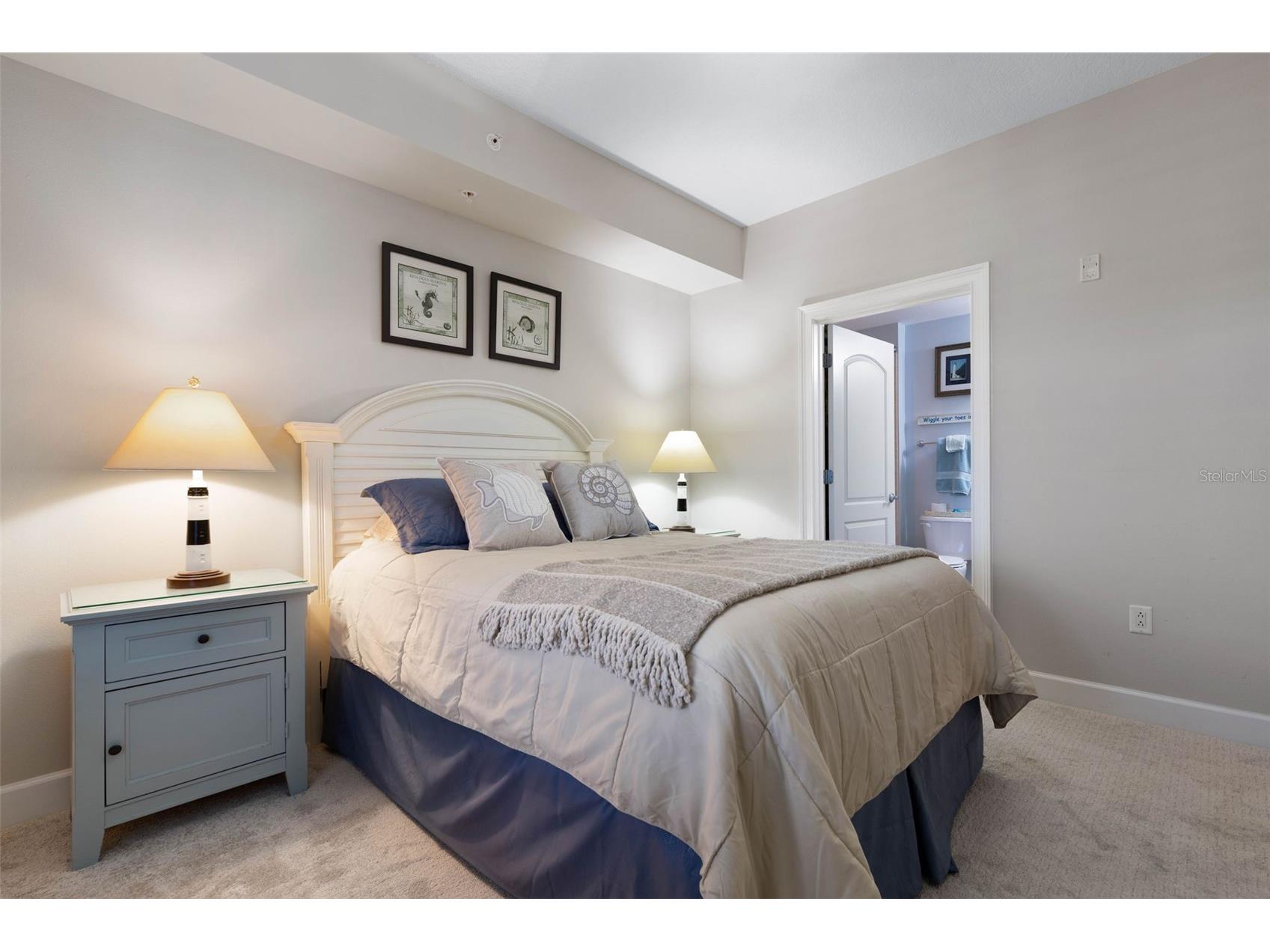 102 Yacht Harbor Drive #371 Palm Coast FL 32137 FC318344 image41