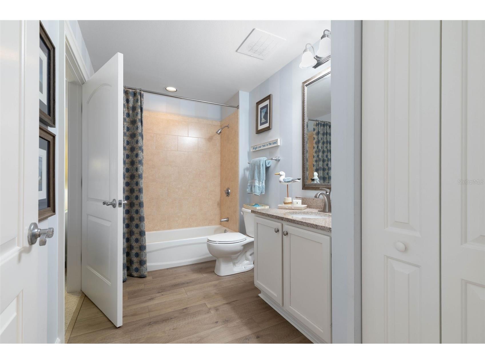 102 Yacht Harbor Drive #371 Palm Coast FL 32137 FC318344 image42
