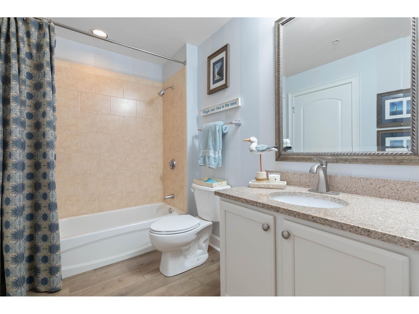 102 Yacht Harbor Drive #371 Palm Coast FL 32137 FC318344 image43