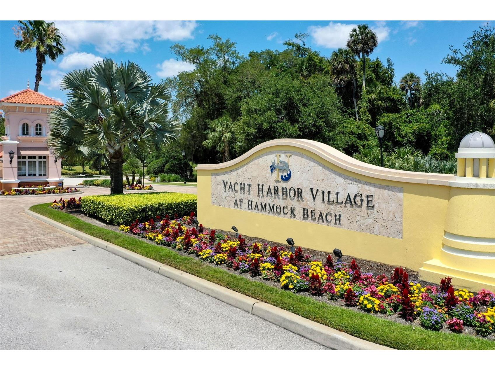 102 Yacht Harbor Drive #371 Palm Coast FL 32137 FC318344 image44