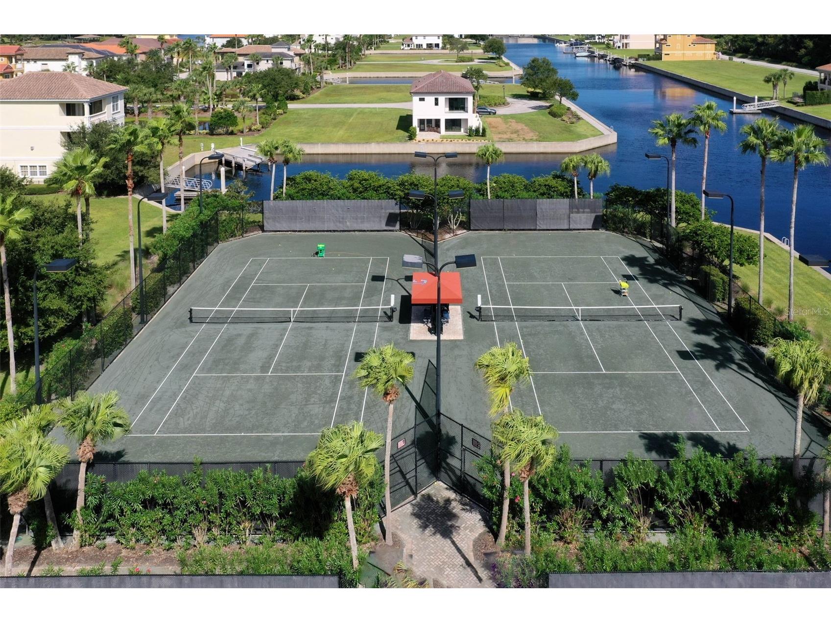 102 Yacht Harbor Drive #371 Palm Coast FL 32137 FC318344 image52