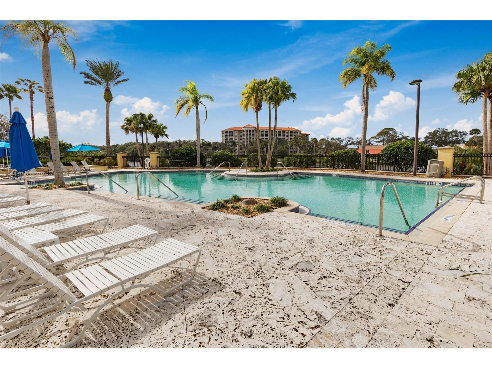 102 Yacht Harbor Drive #371 Palm Coast FL 32137 FC318344 image53