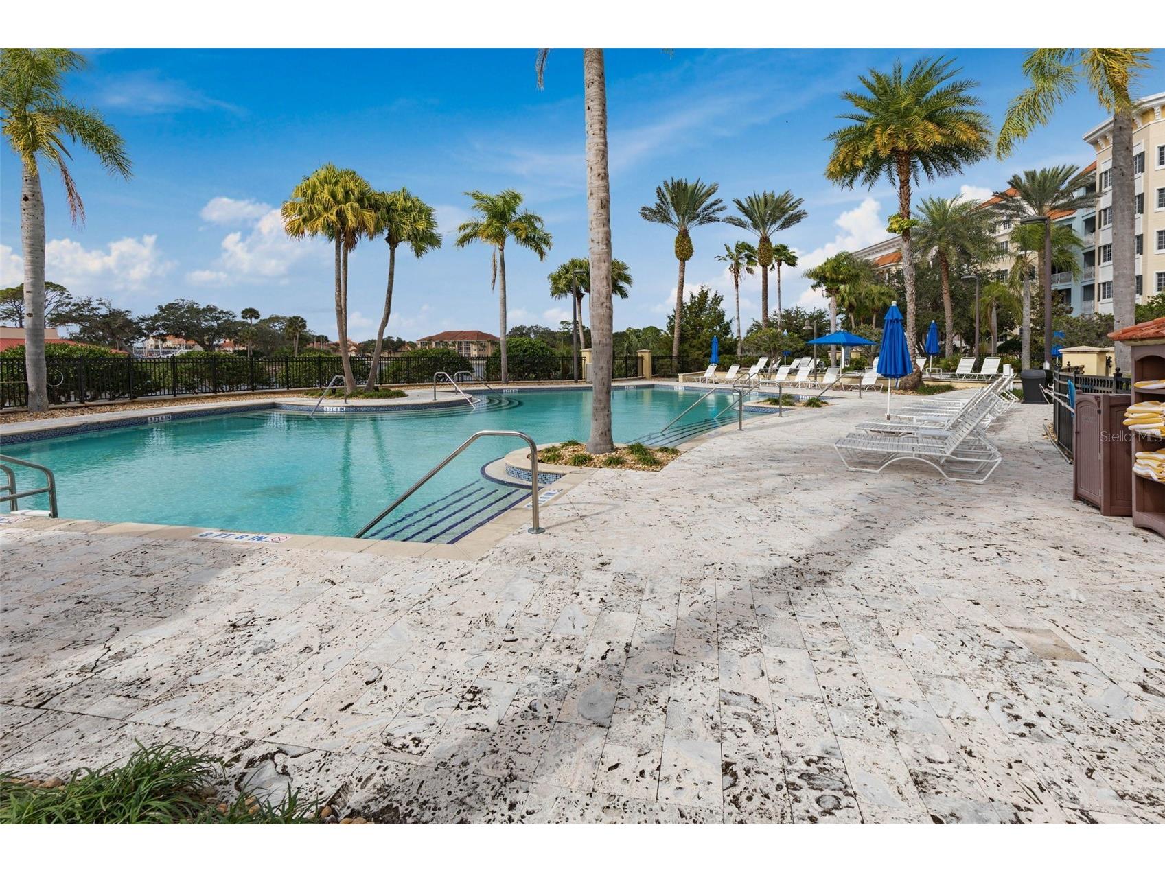 102 Yacht Harbor Drive #371 Palm Coast FL 32137 FC318344 image54