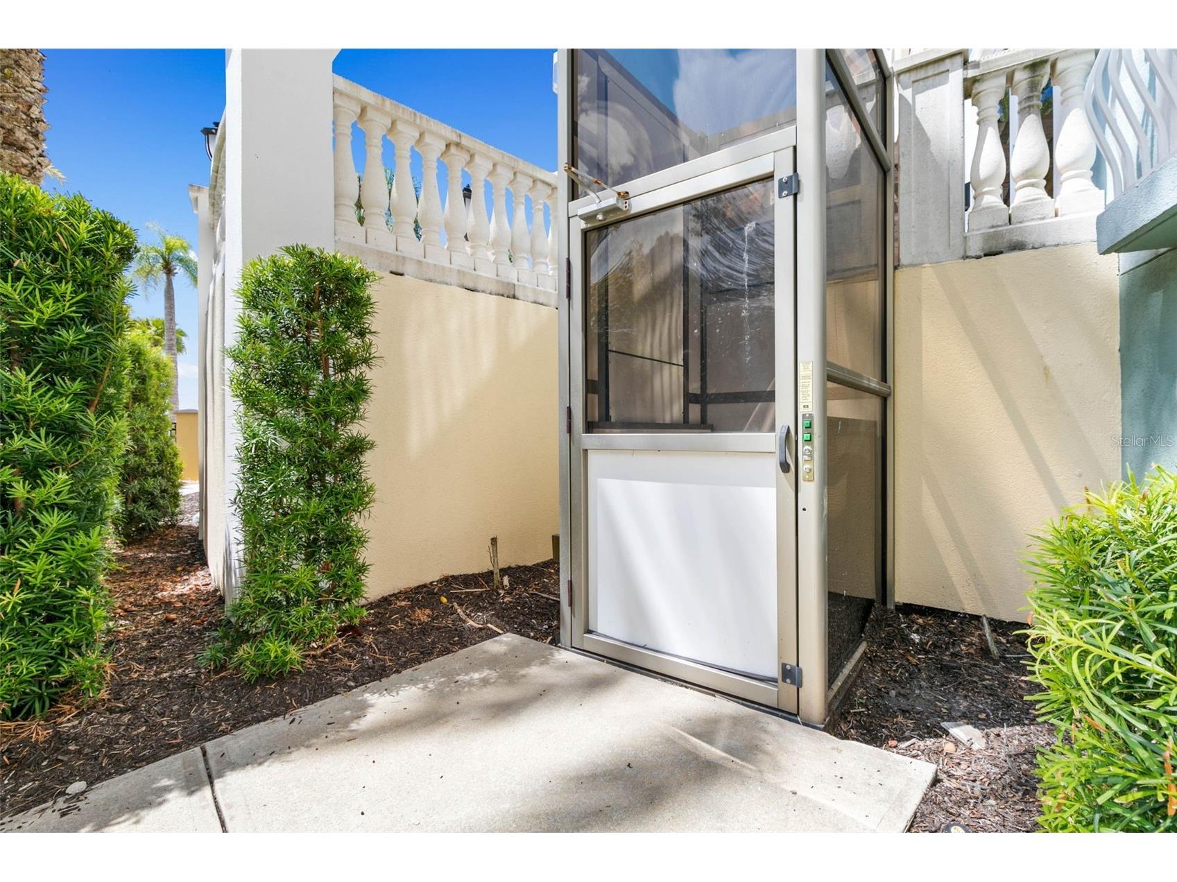 102 Yacht Harbor Drive #371 Palm Coast FL 32137 FC318344 image57