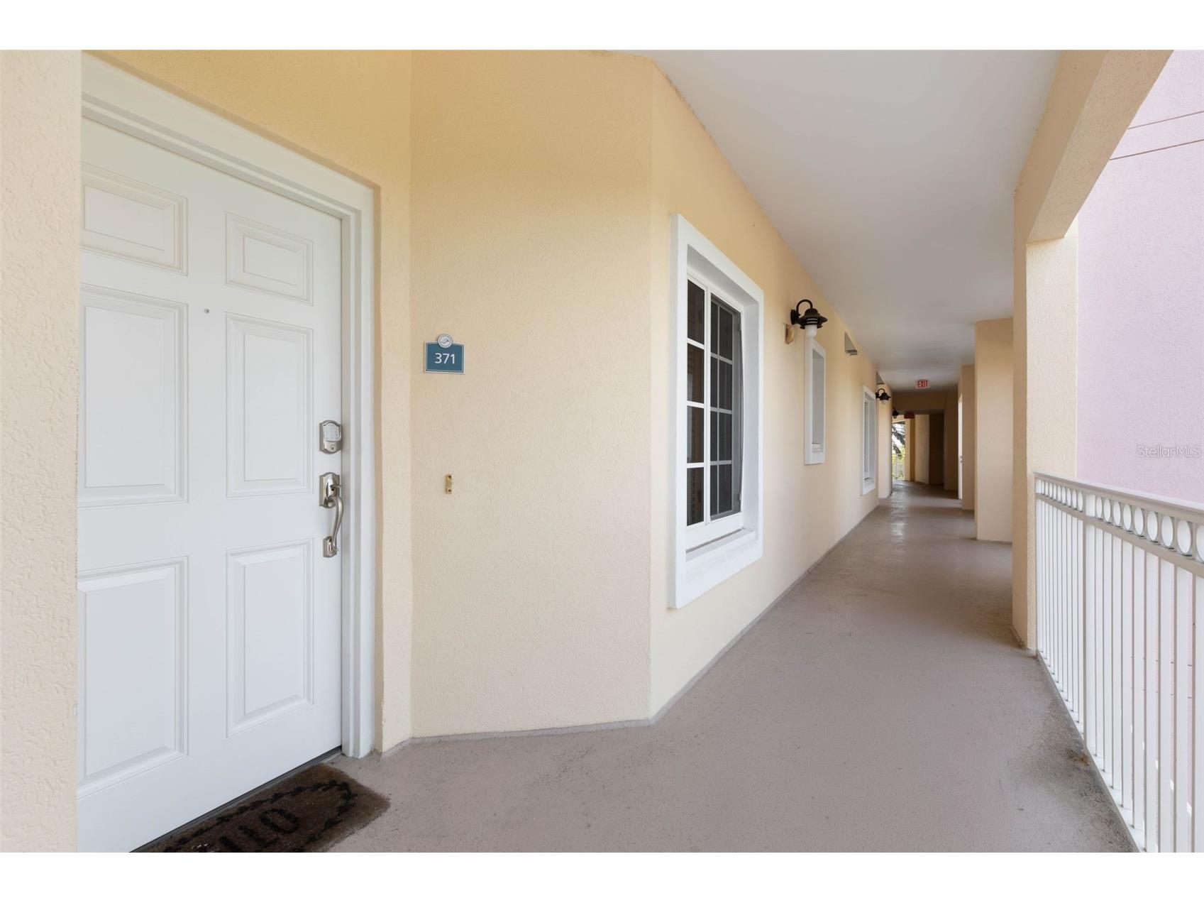 102 Yacht Harbor Drive #371 Palm Coast FL 32137 FC318344 image6