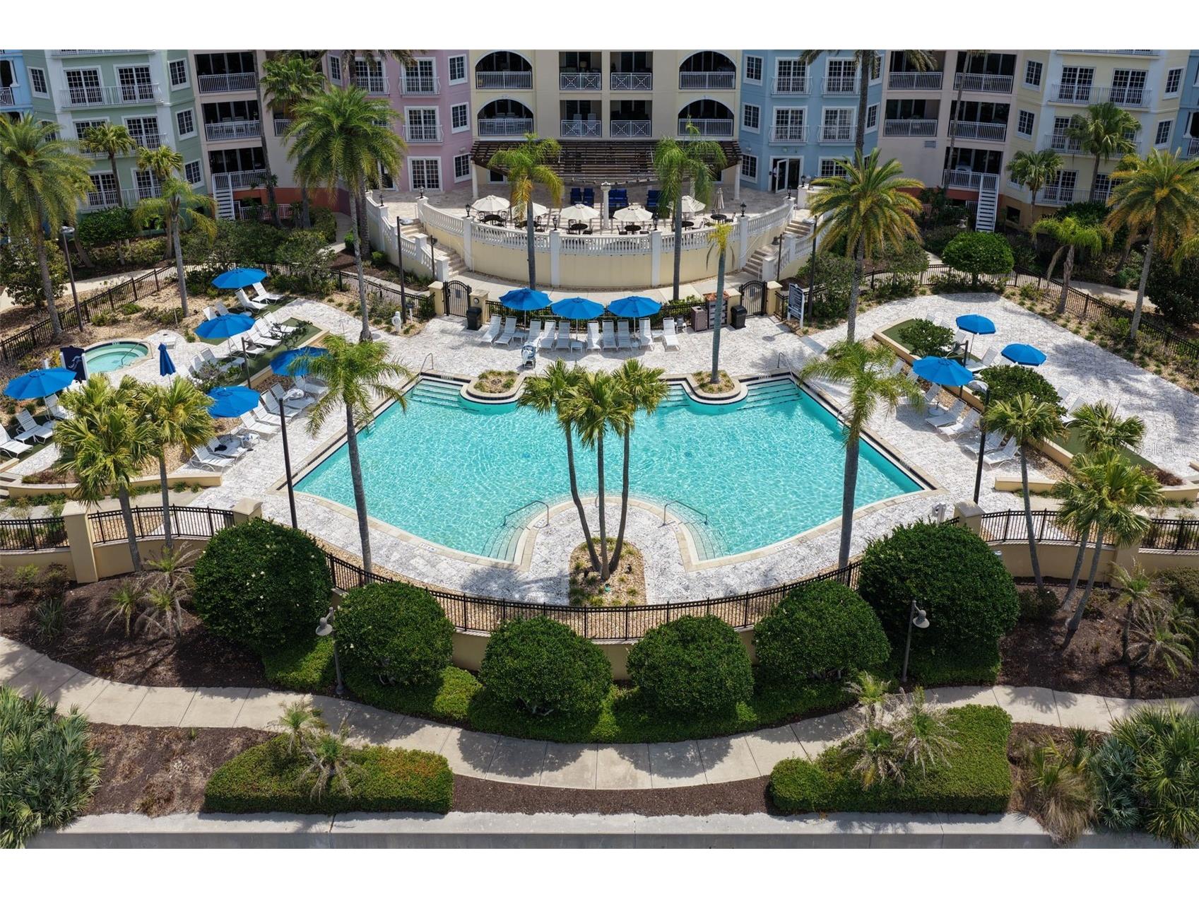 102 Yacht Harbor Drive #371 Palm Coast FL 32137 FC318344 image61
