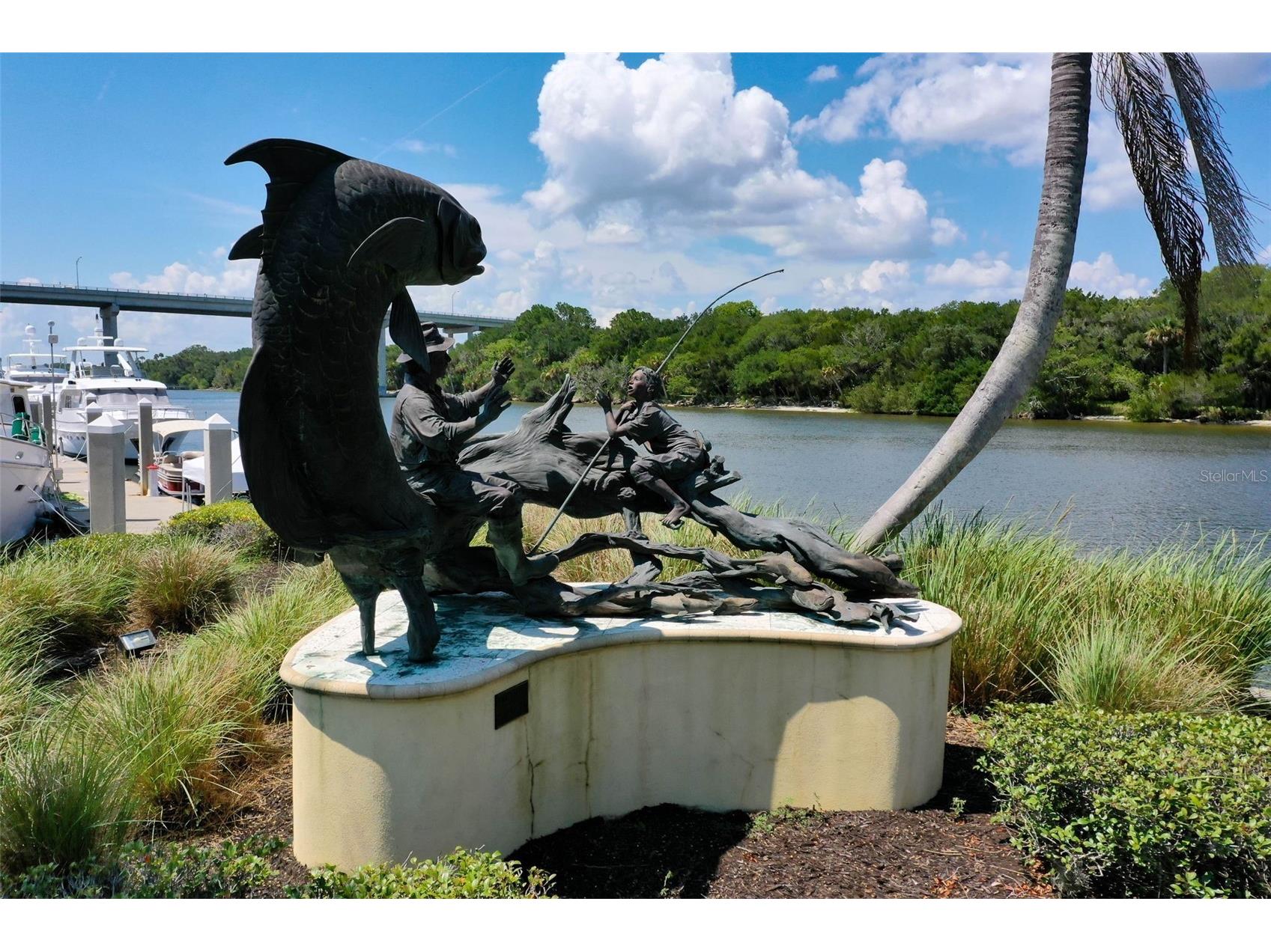 102 Yacht Harbor Drive #371 Palm Coast FL 32137 FC318344 image65