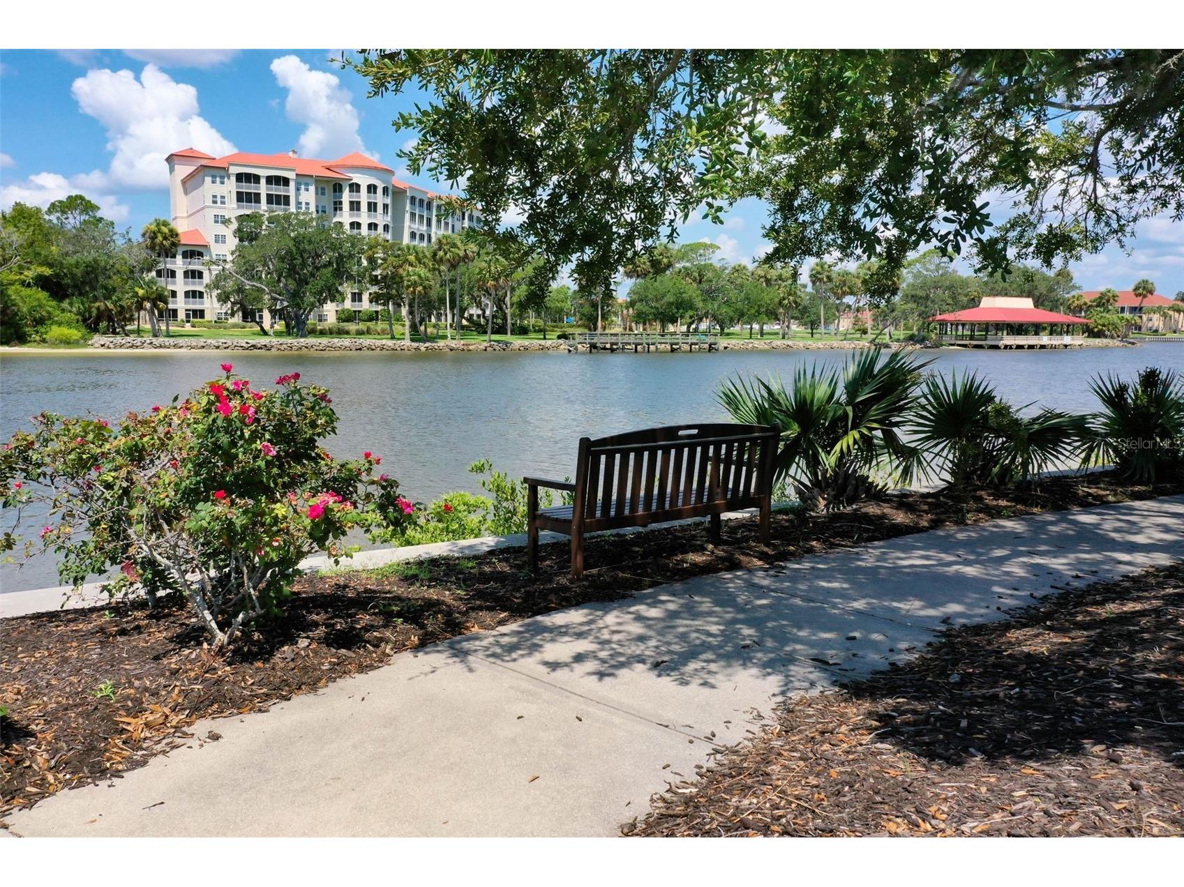 102 Yacht Harbor Drive #371 Palm Coast FL 32137 FC318344 image66