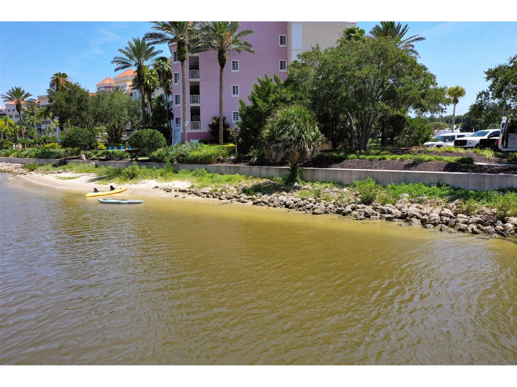 102 Yacht Harbor Drive #371 Palm Coast FL 32137 FC318344 image67