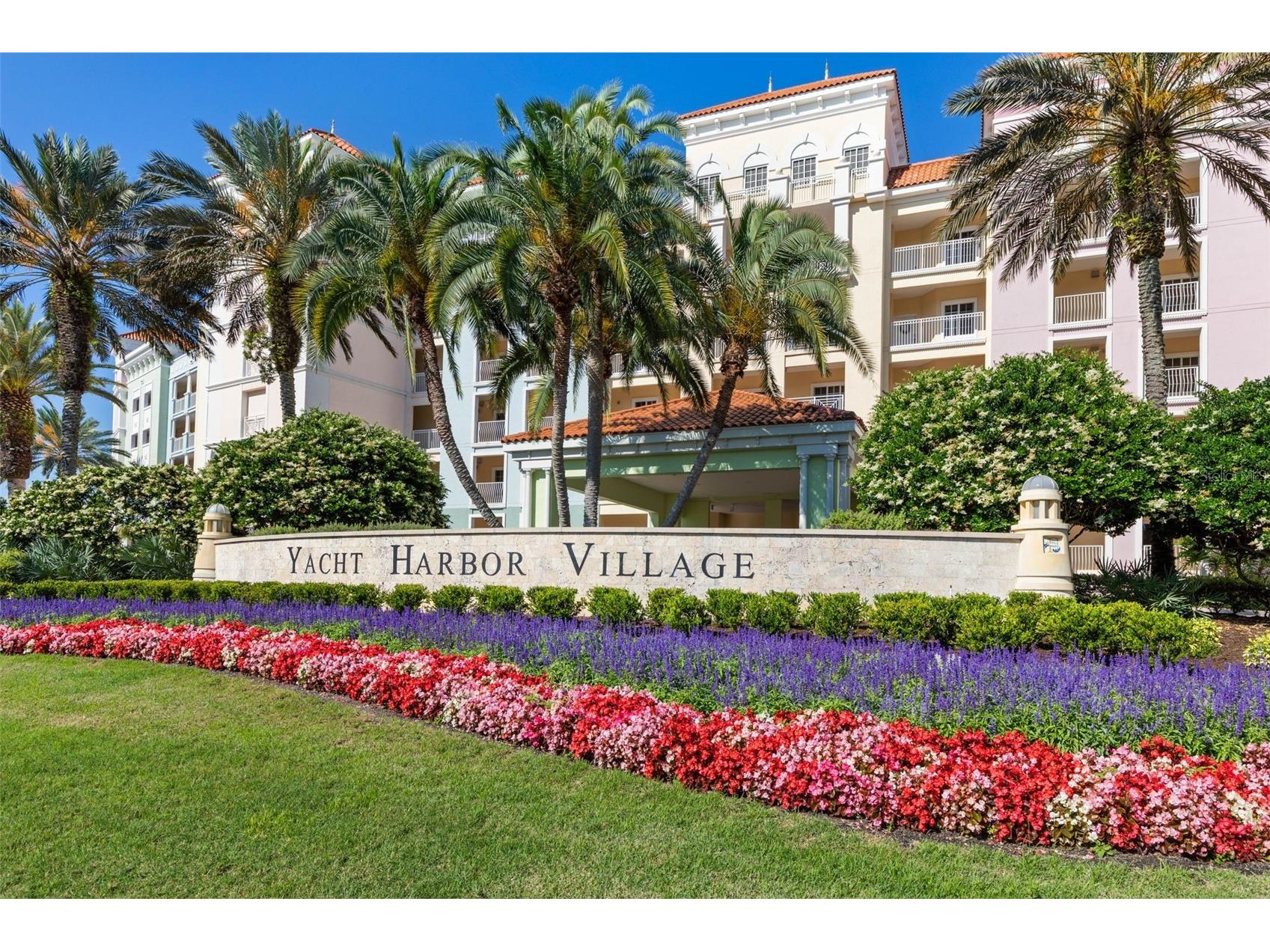 102 Yacht Harbor Drive #371 Palm Coast FL 32137 FC318344 image68
