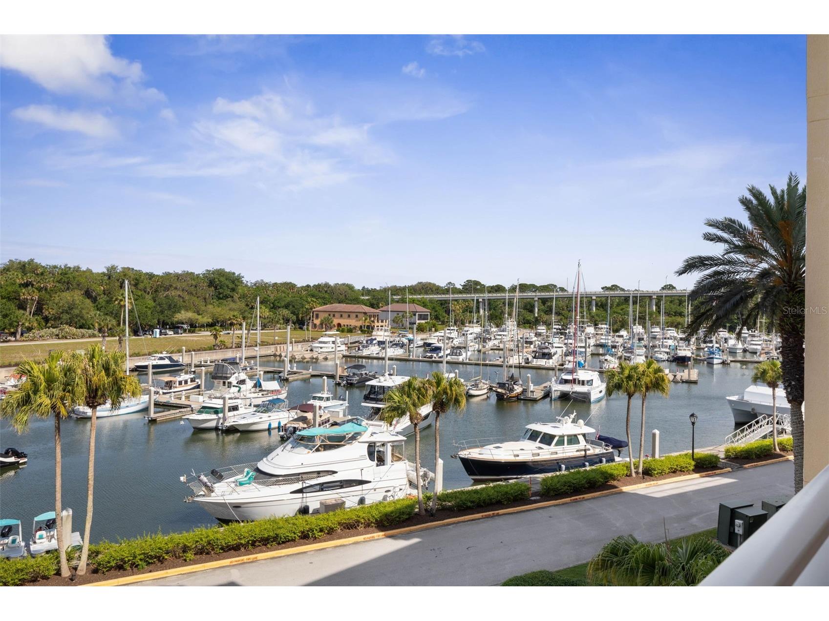 102 Yacht Harbor Drive #371 Palm Coast FL 32137 FC318344 image7