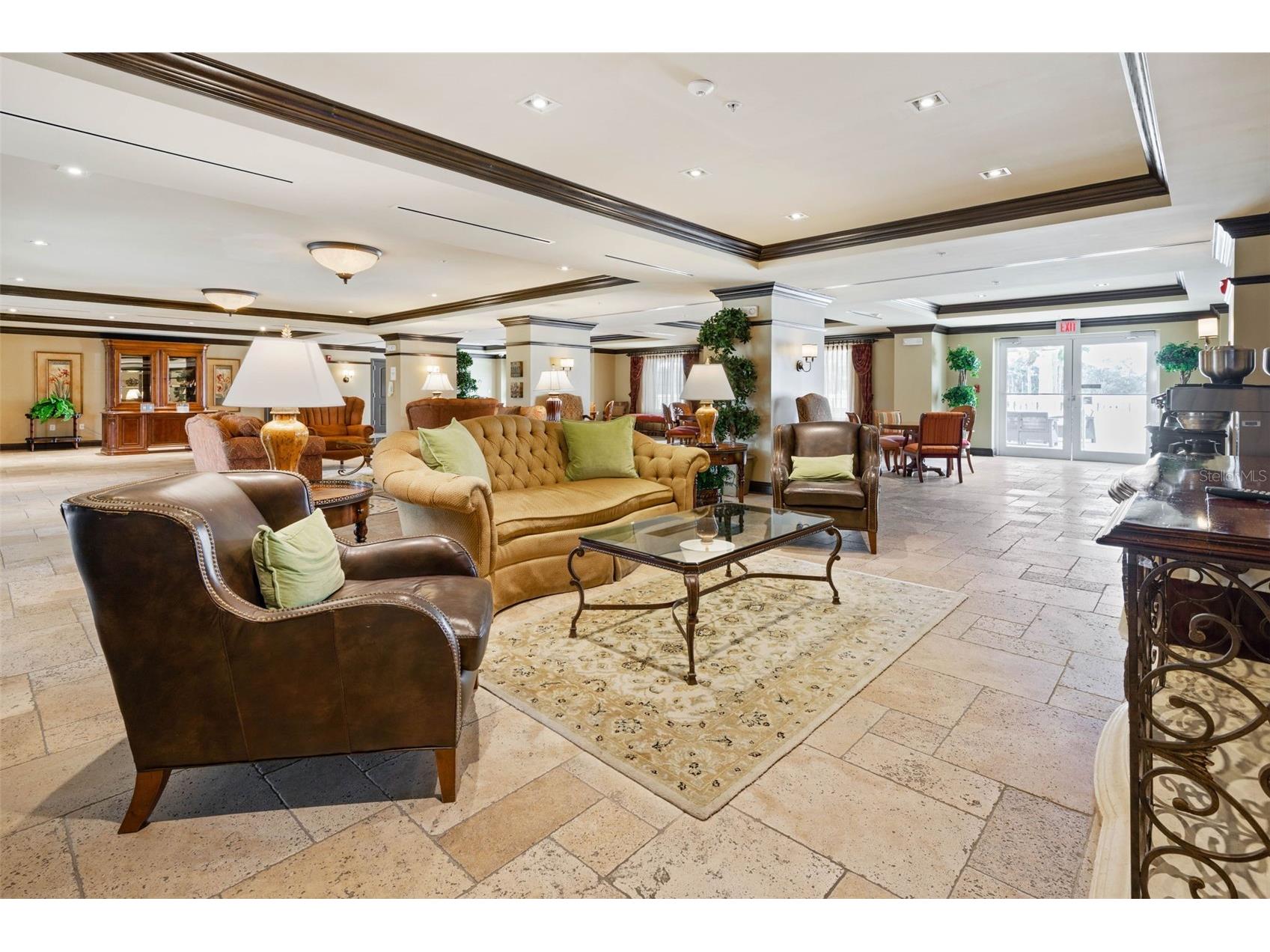 102 Yacht Harbor Drive #371 Palm Coast FL 32137 FC318344 image71