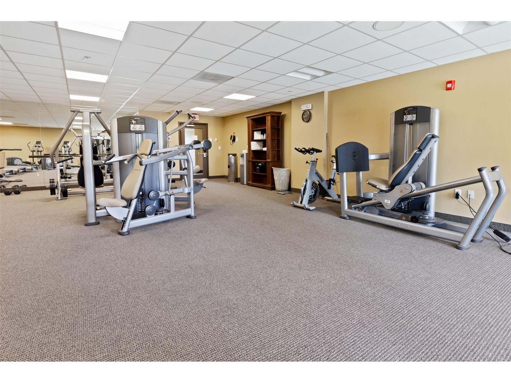 102 Yacht Harbor Drive #371 Palm Coast FL 32137 FC318344 image73