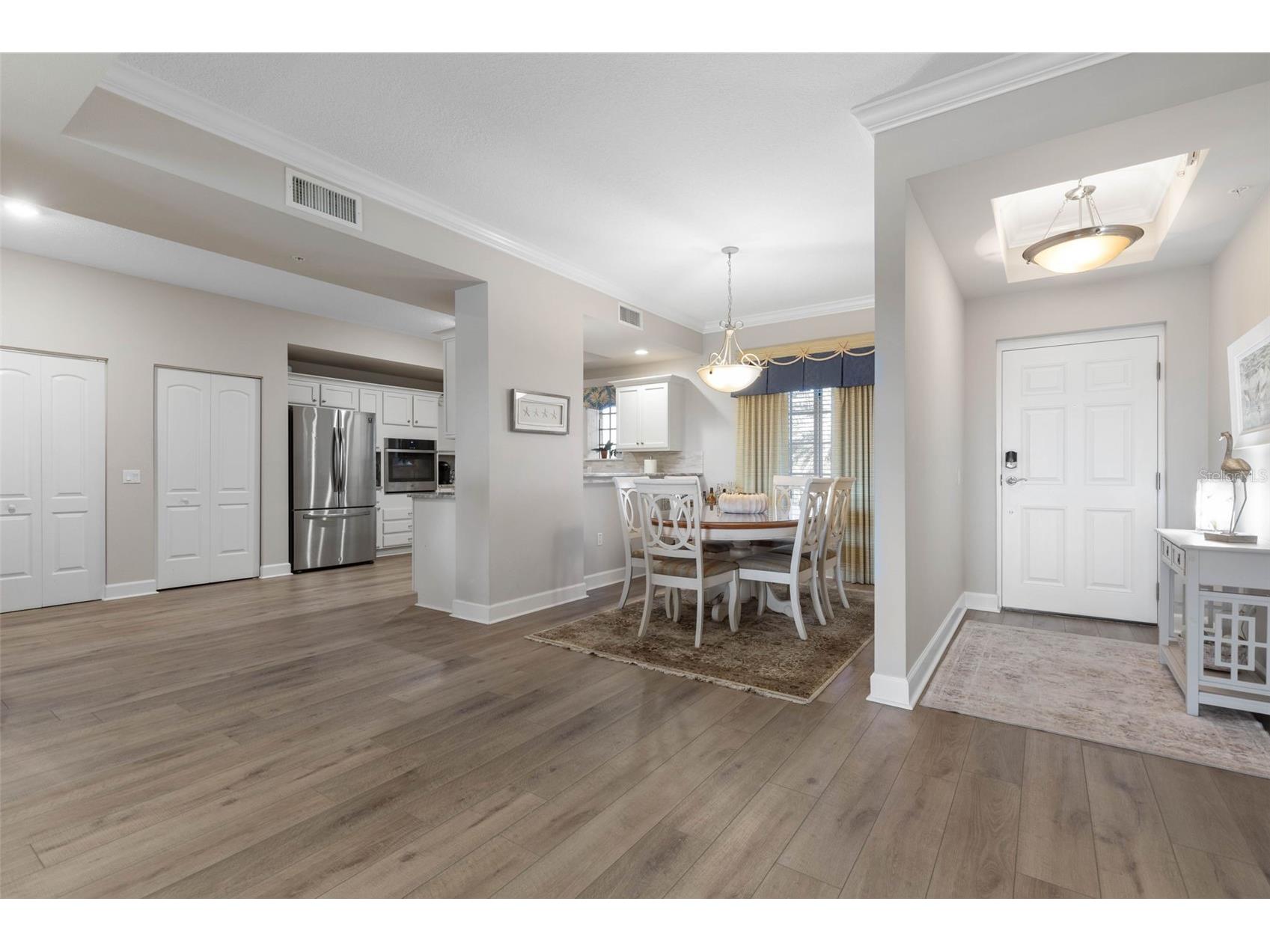 102 Yacht Harbor Drive #371 Palm Coast FL 32137 FC318344 image8