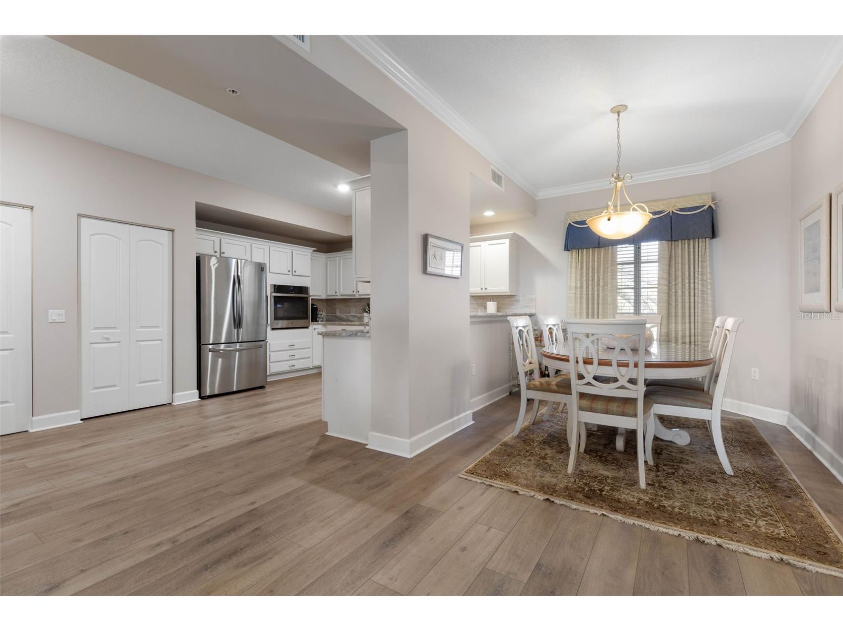 102 Yacht Harbor Drive #371 Palm Coast FL 32137 FC318344 image9