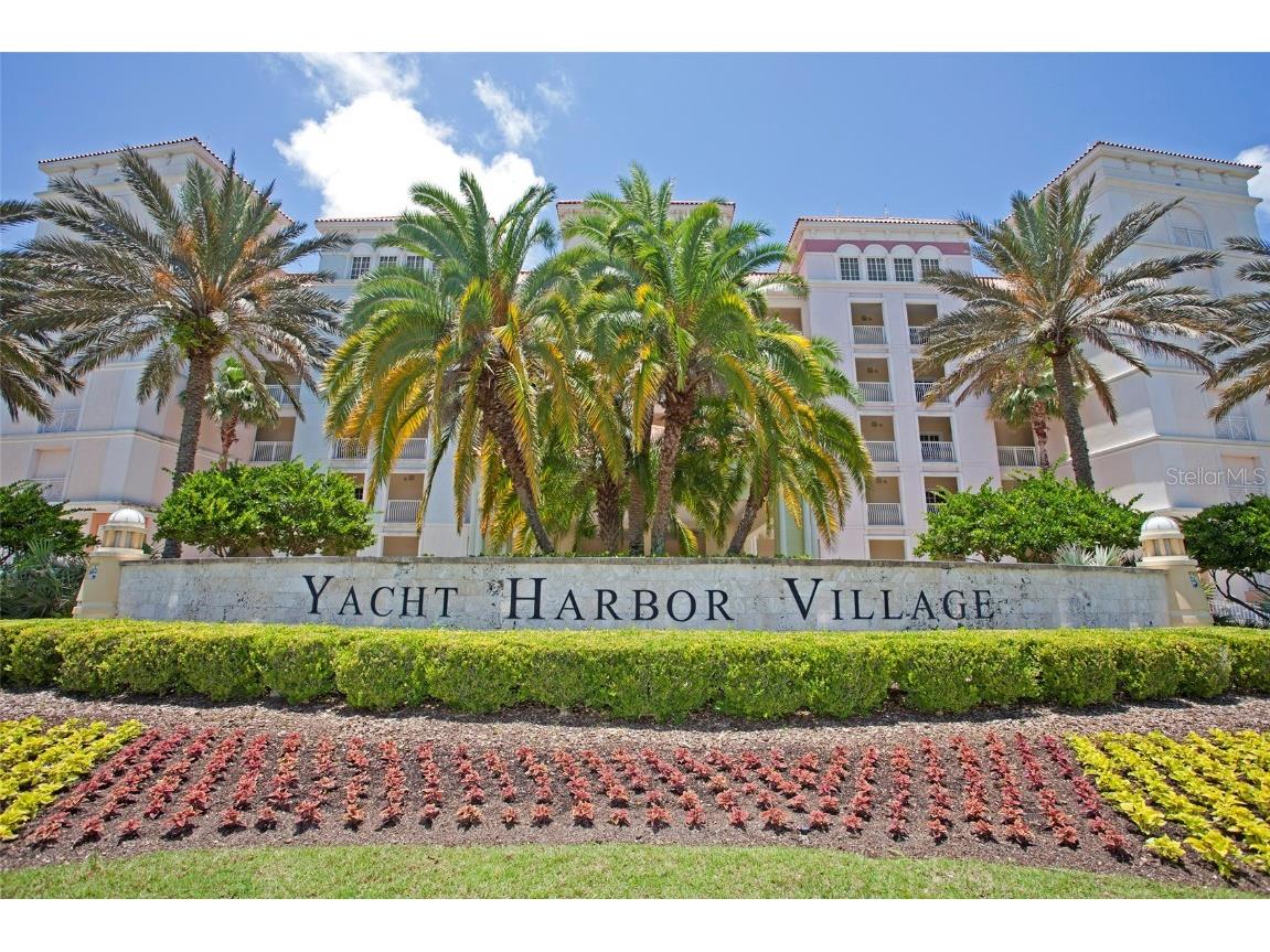 102 Yacht Harbor Drive #373 Palm Coast FL 32137 FC290046 image1
