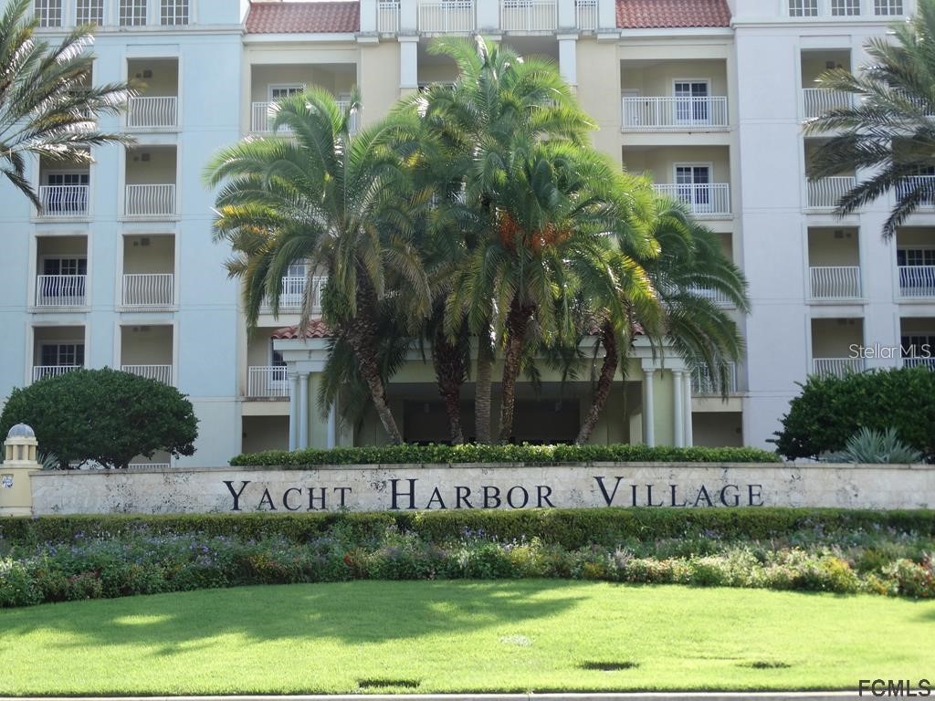 102 Yacht Harbor Drive #375 Palm Coast FL 32137 FC294034 image1