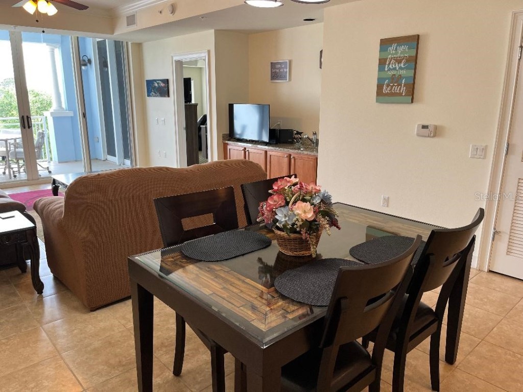 102 Yacht Harbor Drive #375 Palm Coast FL 32137 FC308673 image11