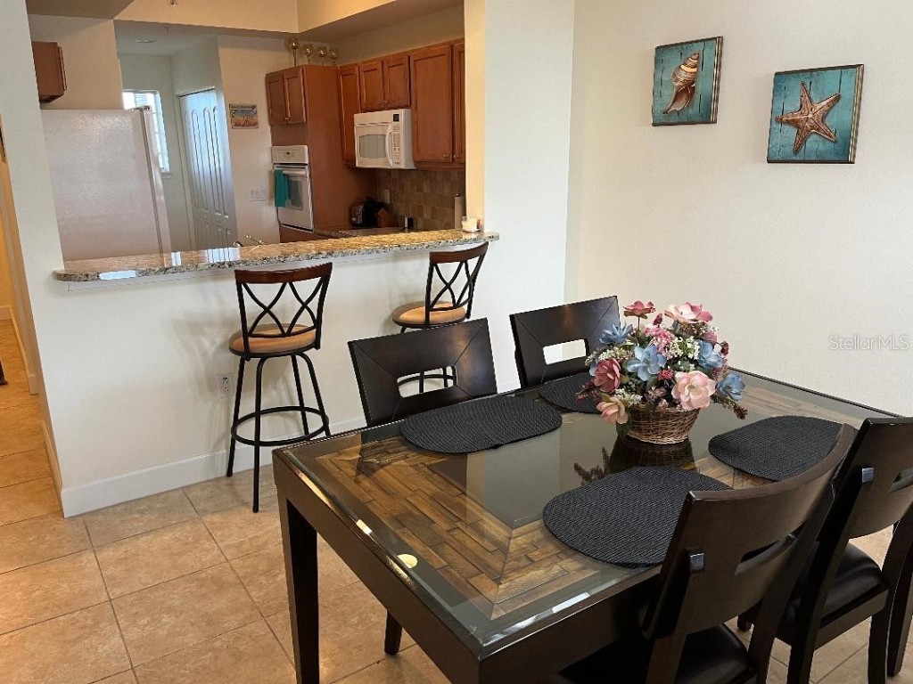 102 Yacht Harbor Drive #375 Palm Coast FL 32137 FC308673 image14