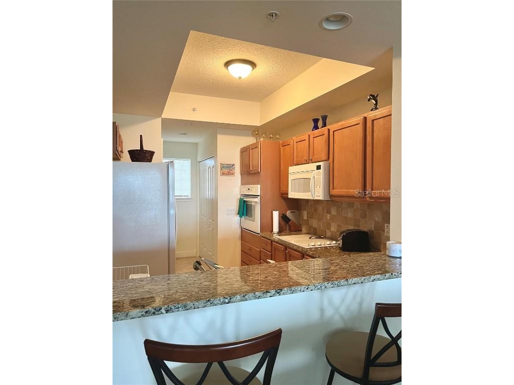 102 Yacht Harbor Drive #375 Palm Coast FL 32137 FC308673 image16