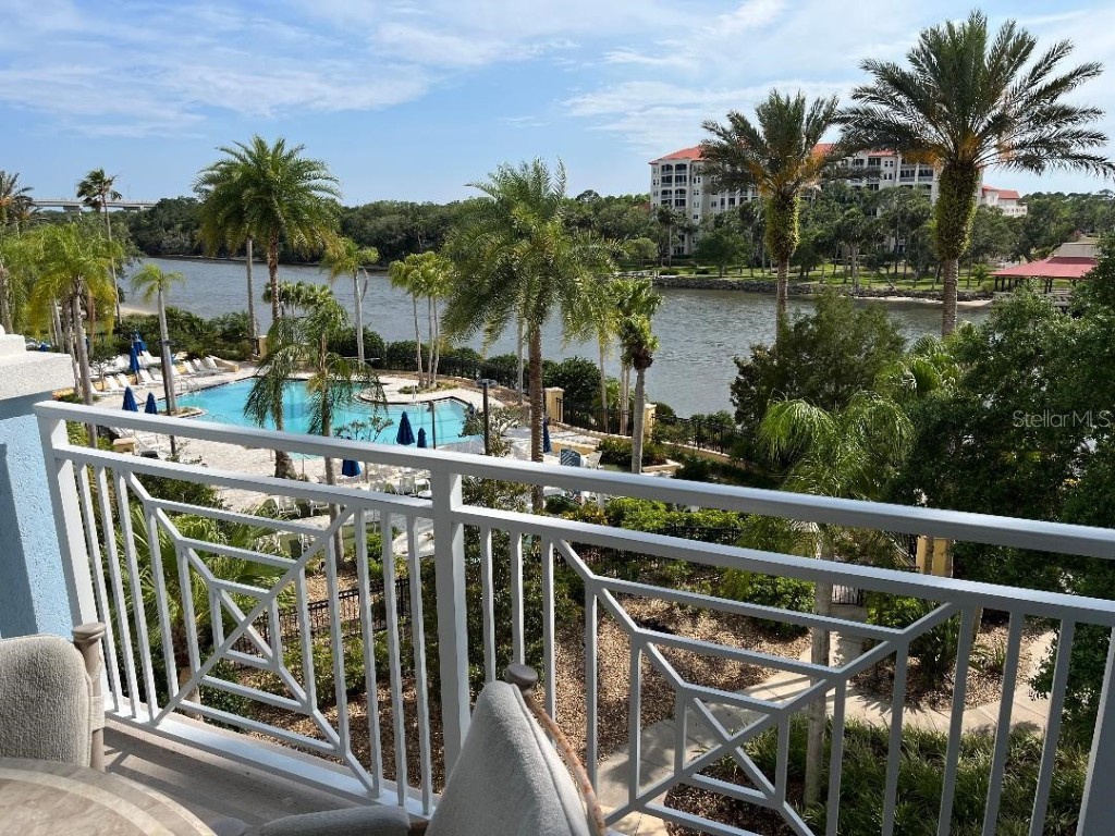 102 Yacht Harbor Drive #375 Palm Coast FL 32137 FC308673 image2