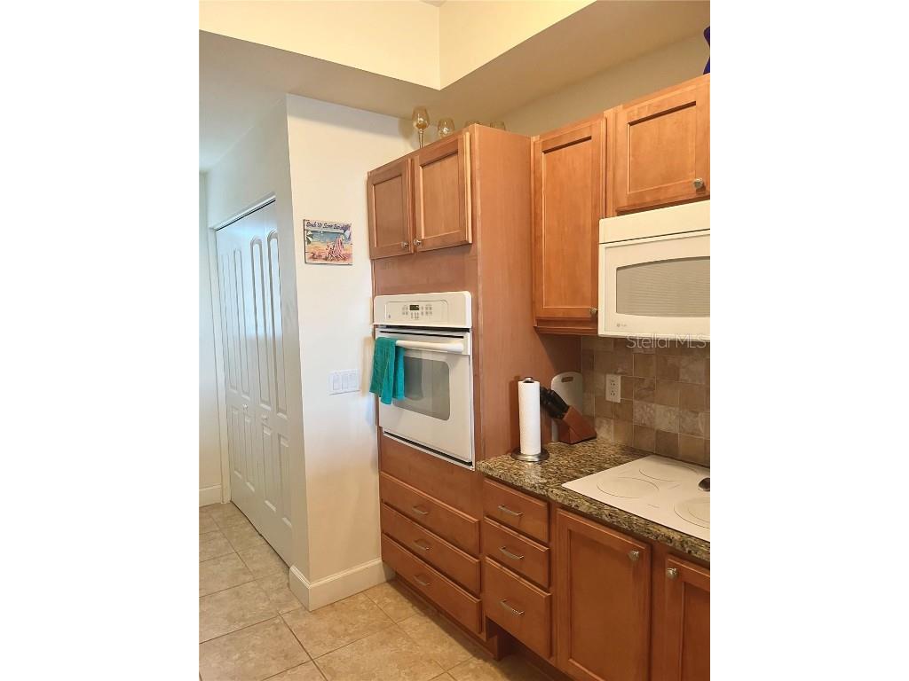 102 Yacht Harbor Drive #375 Palm Coast FL 32137 FC308673 image20