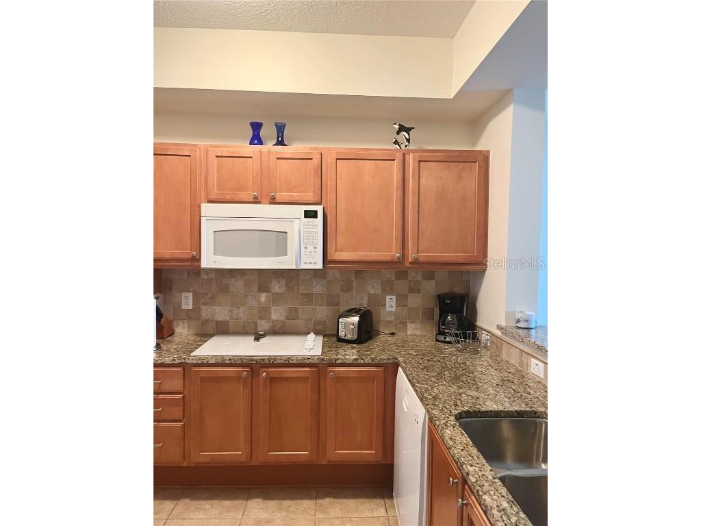 102 Yacht Harbor Drive #375 Palm Coast FL 32137 FC308673 image21