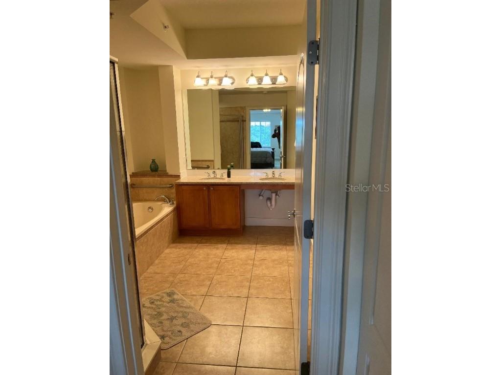 102 Yacht Harbor Drive #375 Palm Coast FL 32137 FC308673 image26