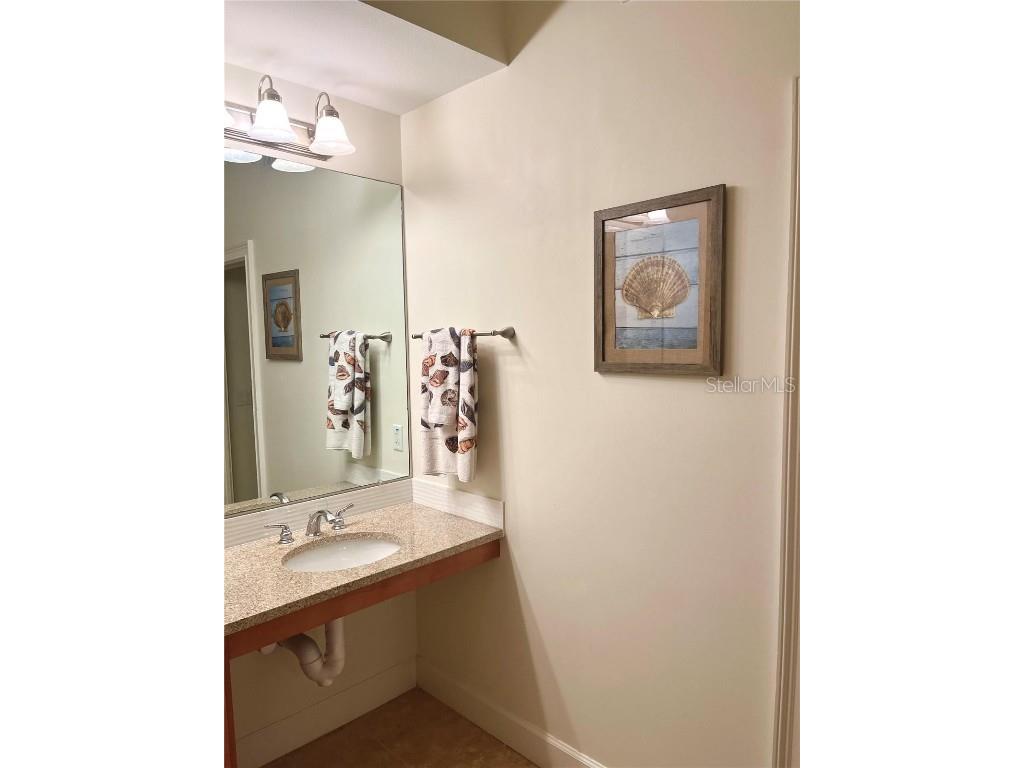 102 Yacht Harbor Drive #375 Palm Coast FL 32137 FC308673 image28