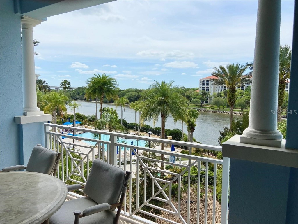 102 Yacht Harbor Drive #375 Palm Coast FL 32137 FC308673 image3