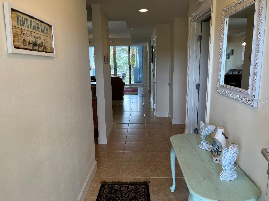 102 Yacht Harbor Drive #375 Palm Coast FL 32137 FC308673 image30