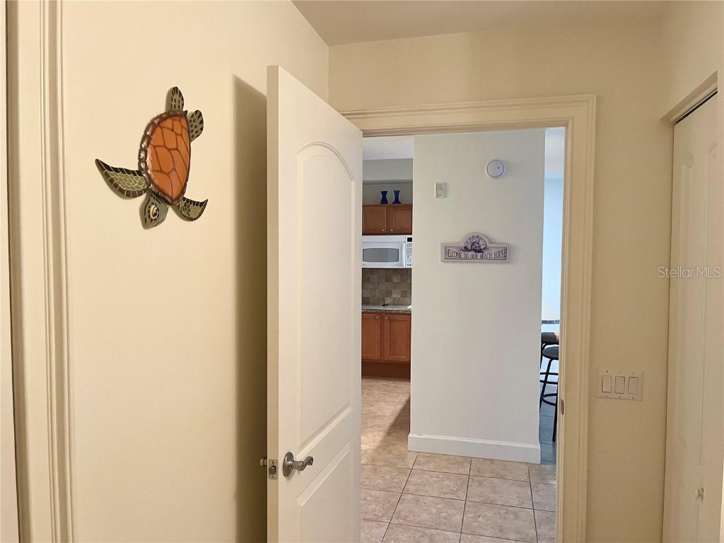 102 Yacht Harbor Drive #375 Palm Coast FL 32137 FC308673 image33