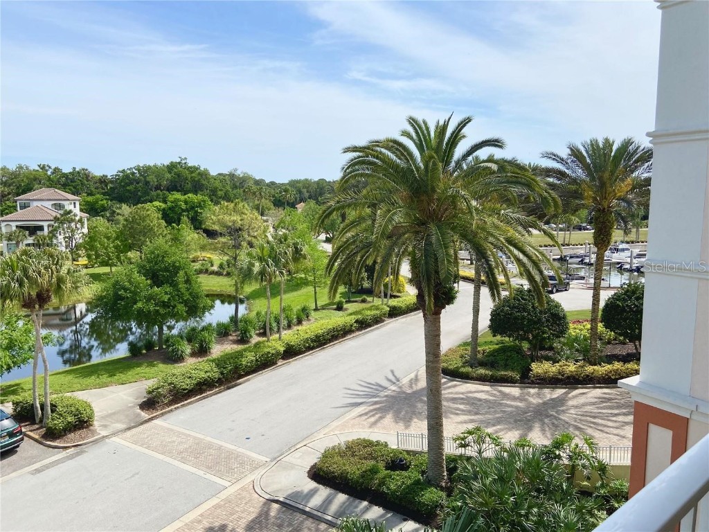 102 Yacht Harbor Drive #375 Palm Coast FL 32137 FC308673 image36