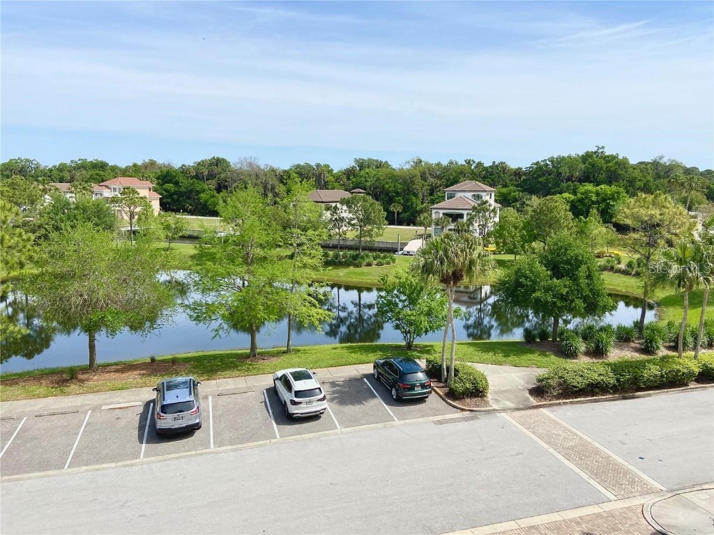 102 Yacht Harbor Drive #375 Palm Coast FL 32137 FC308673 image37