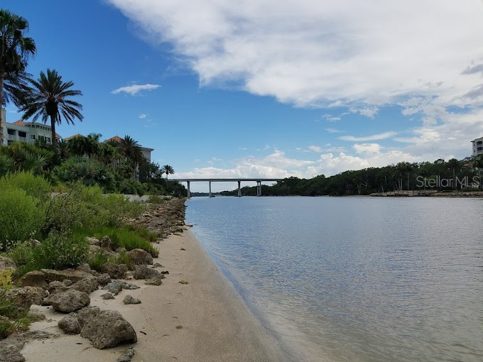 102 Yacht Harbor Drive #375 Palm Coast FL 32137 FC308673 image38